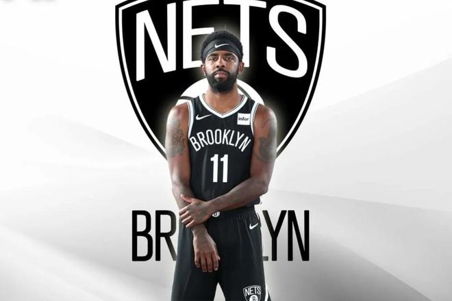 媒体稿件在 媒体稿件在