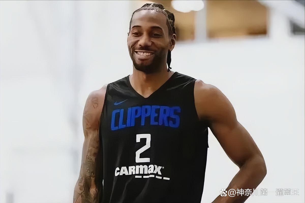 5年英国中 5年英国中