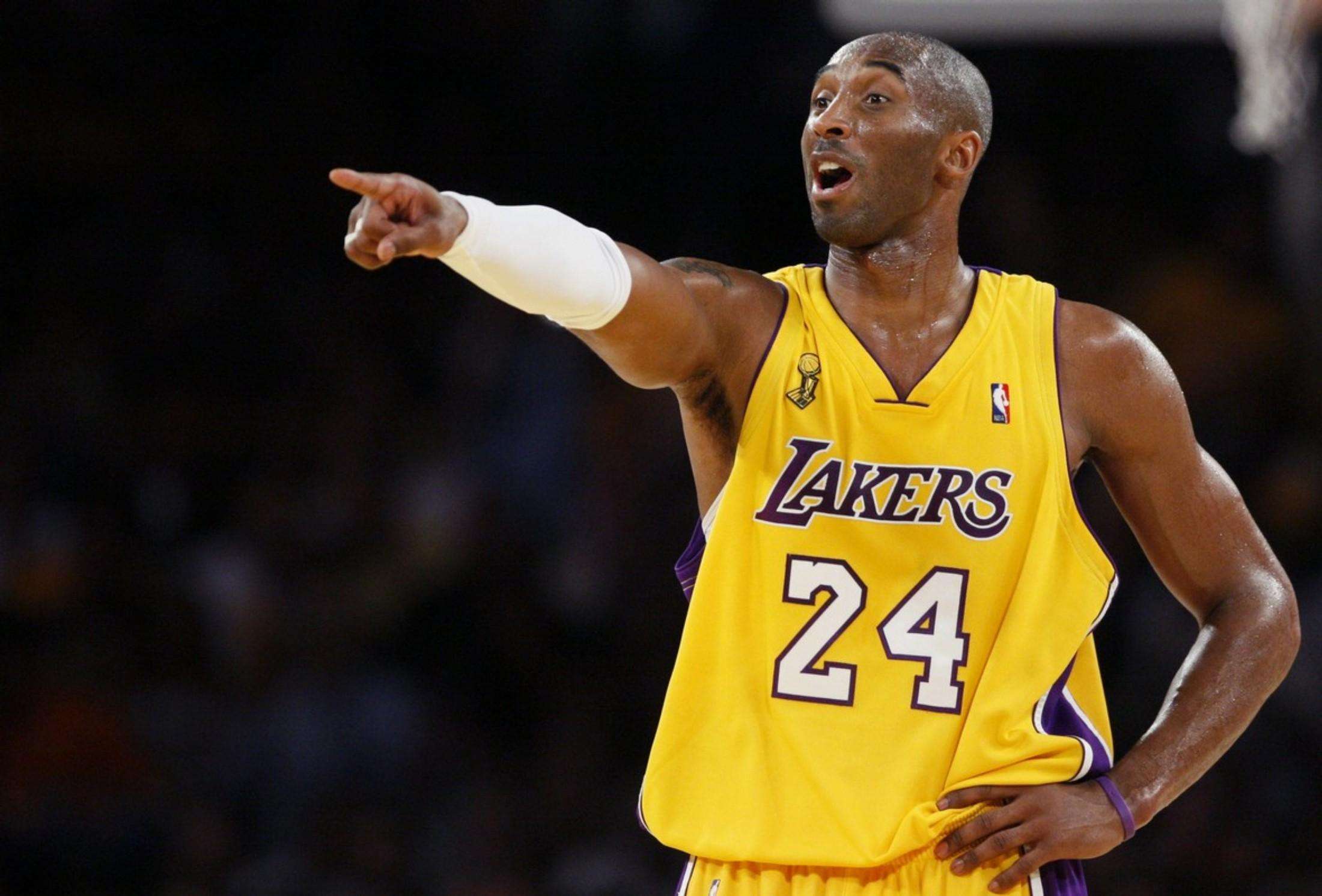 社交化传播 社交化传播