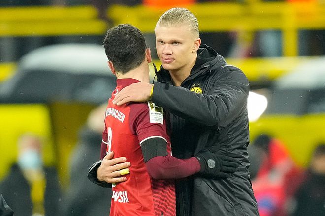 苏州偏重人 苏州偏重人