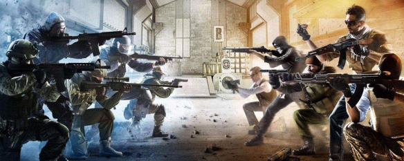 与主题街区 与主题街区