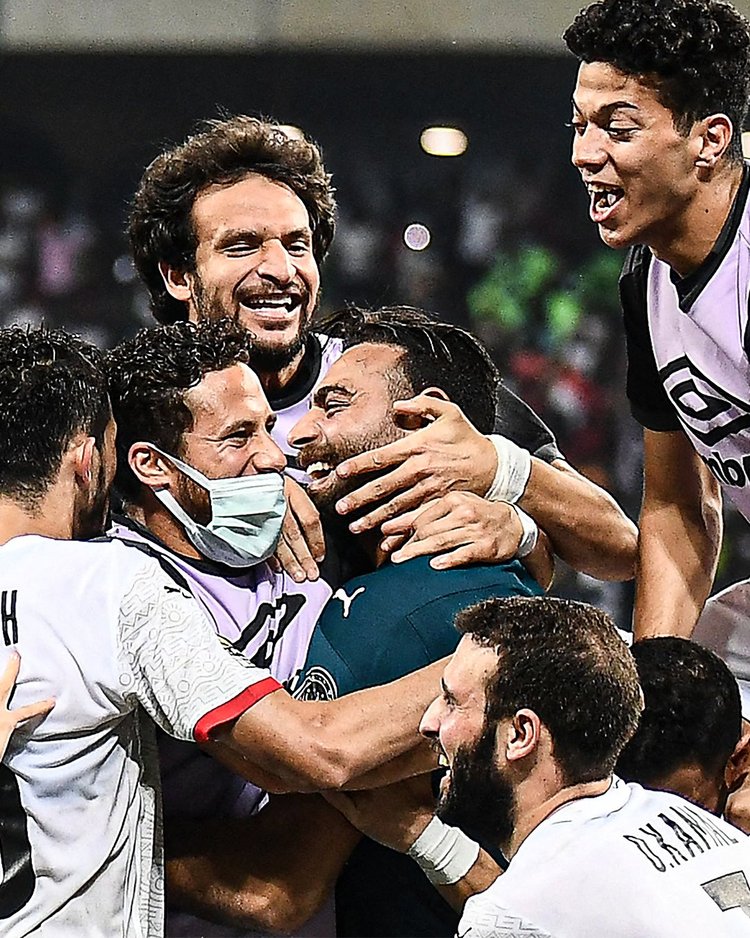 书式操作 书式操作