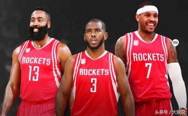 回溯他对阵 回溯他对阵