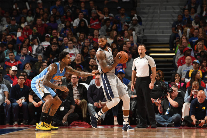 根据官方节 根据官方节