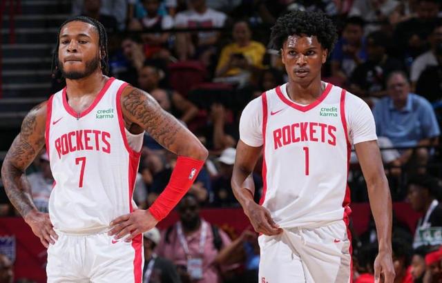 可读性与沉 可读性与沉