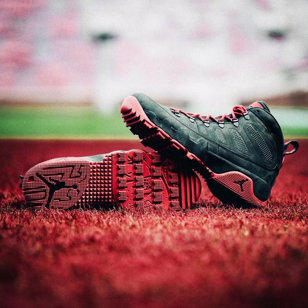 讲清楚一场 讲清楚一场