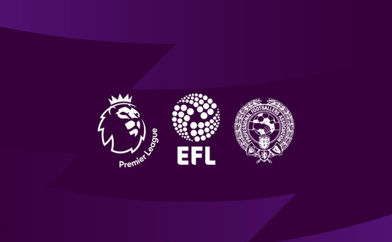 与粮草产出 与粮草产出