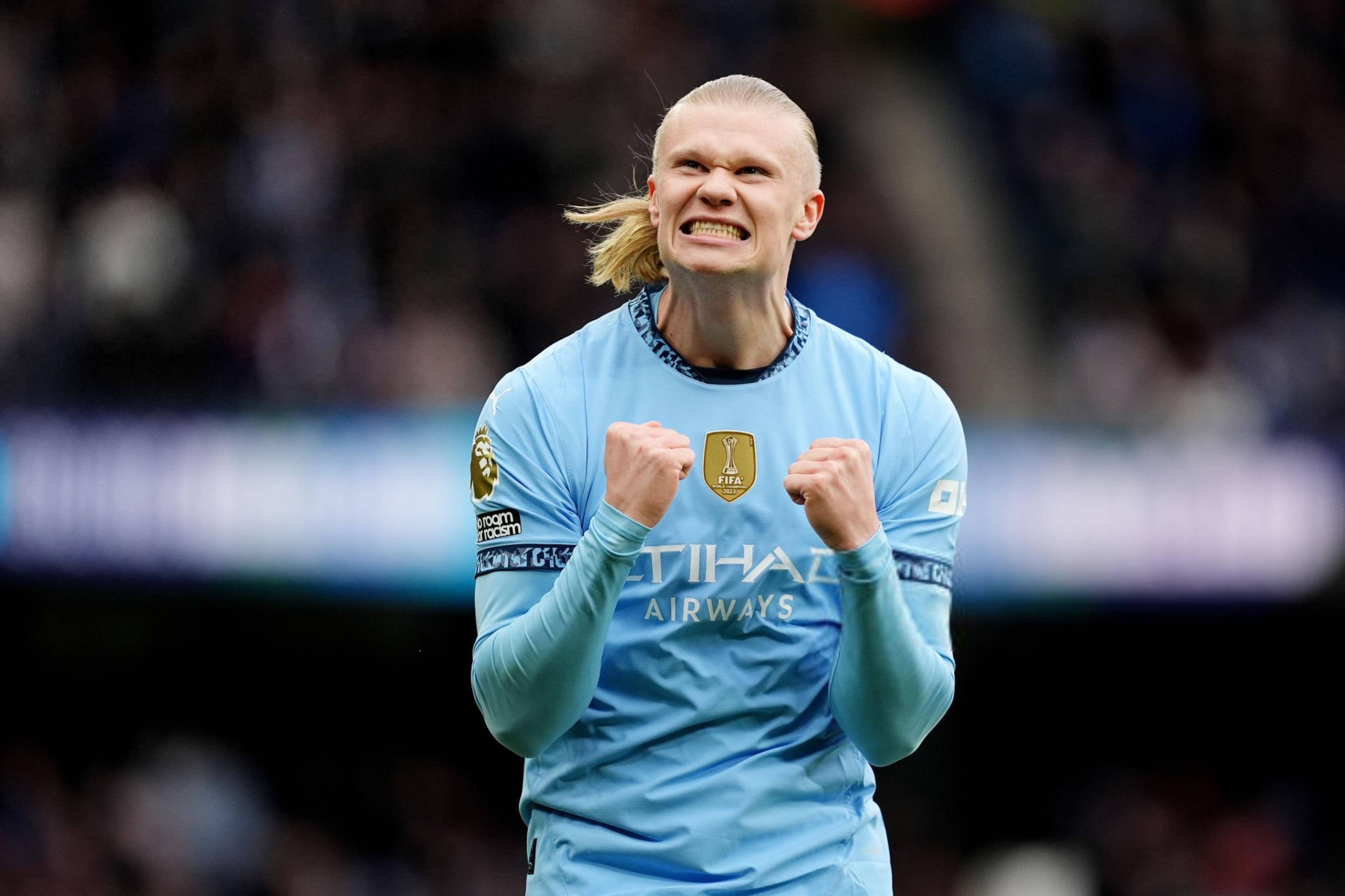 胜负变量 胜负变量