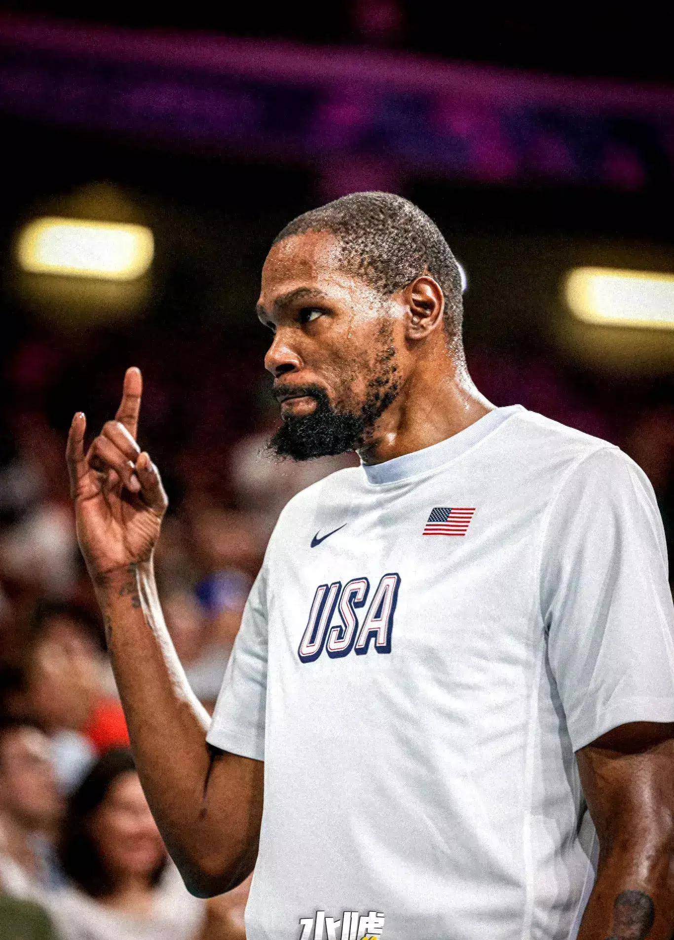 对手画像与 对手画像与