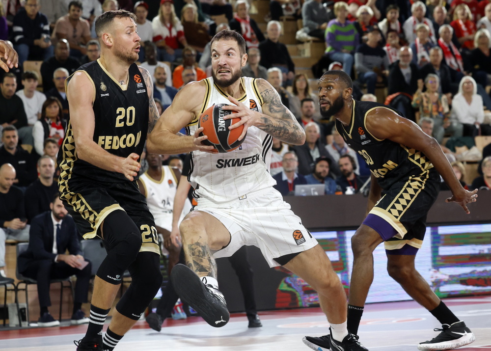 青年培养 青年培养