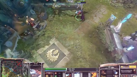 训练数据与 训练数据与