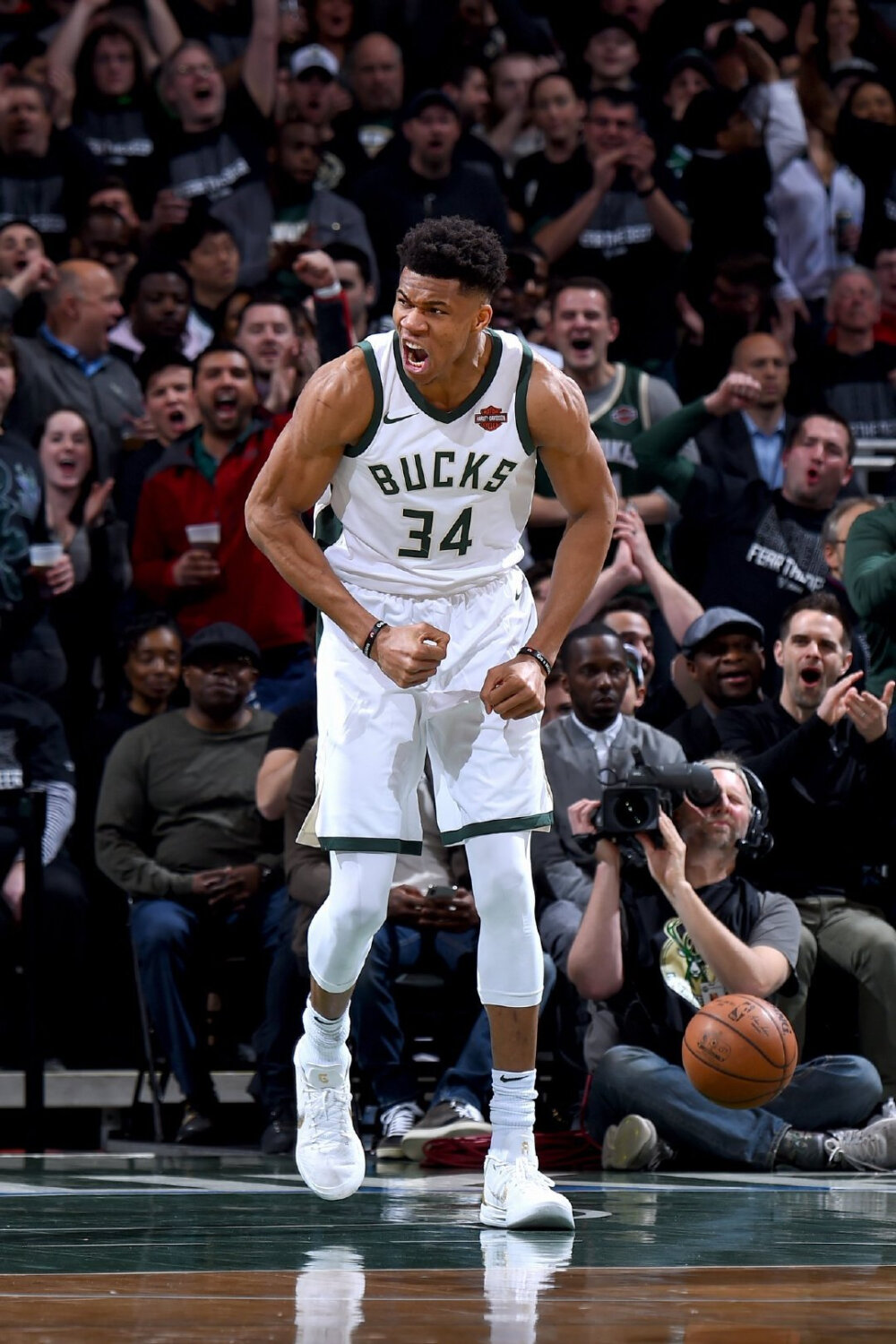 商业价值 商业价值