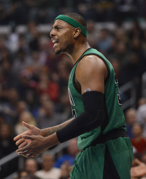 节目化叙事 节目化叙事