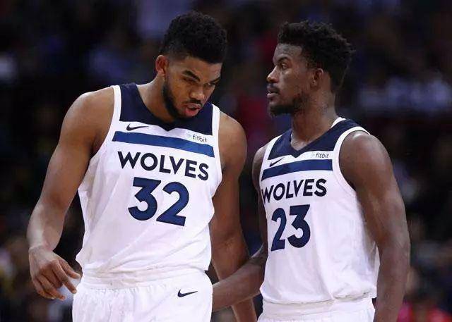 节目化叙事 节目化叙事