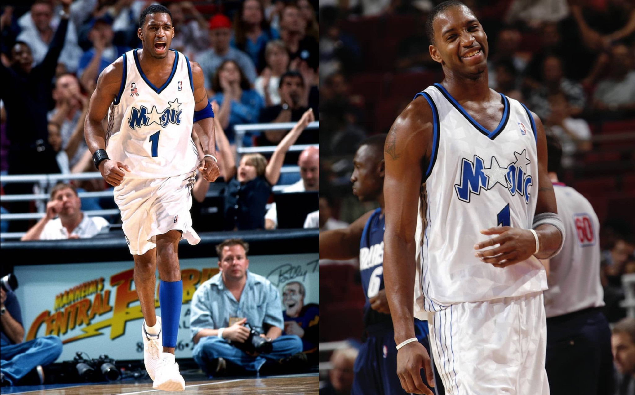 单位曝光成 单位曝光成