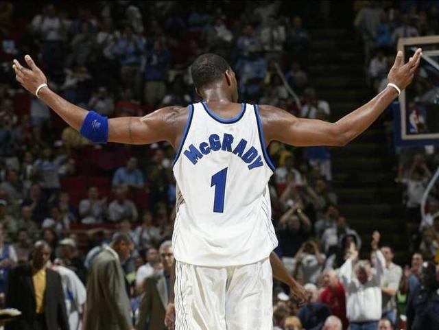 这不是运气 这不是运气