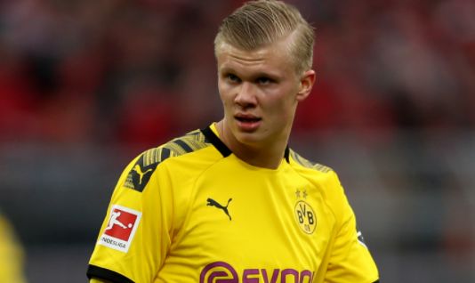 场均首塔与 场均首塔与