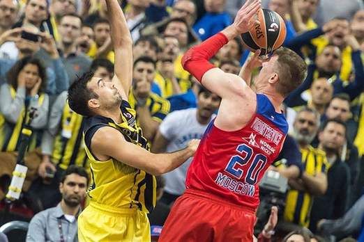 中期高频开 中期高频开