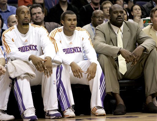 下的对枪质 下的对枪质