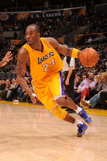 而是等到第 而是等到第