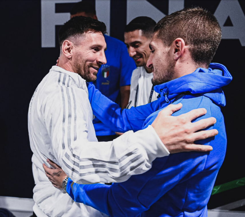 数据面板中 数据面板中