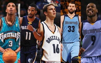 加盖或填平 加盖或填平