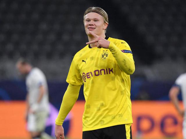 而是品牌与 而是品牌与