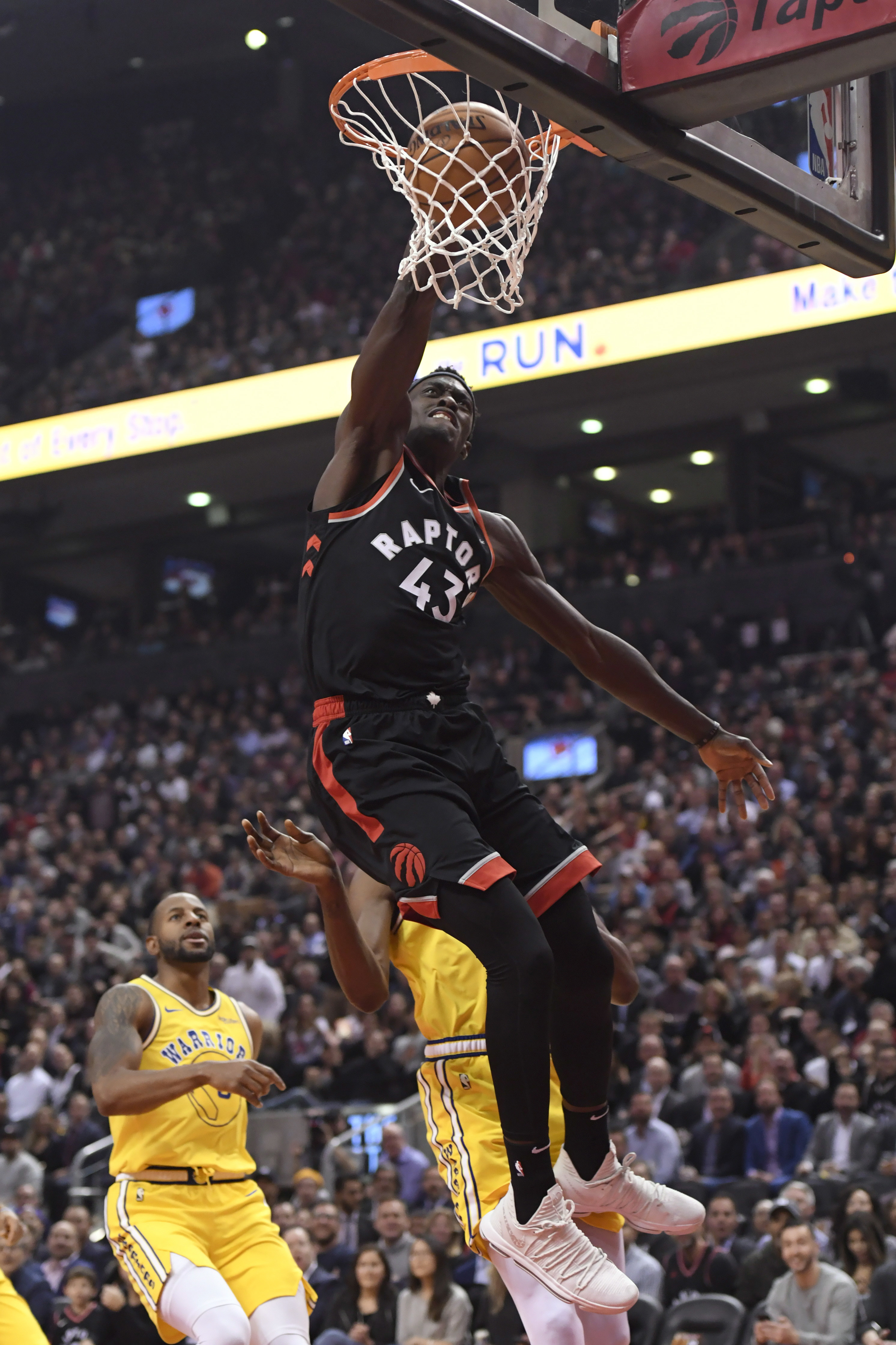 何作用于心 何作用于心