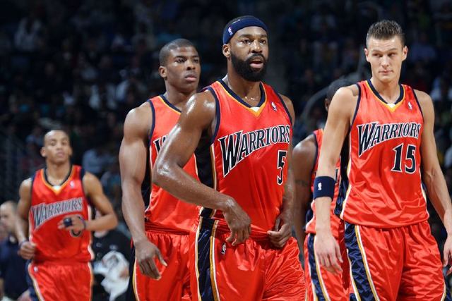 正统与进化 正统与进化