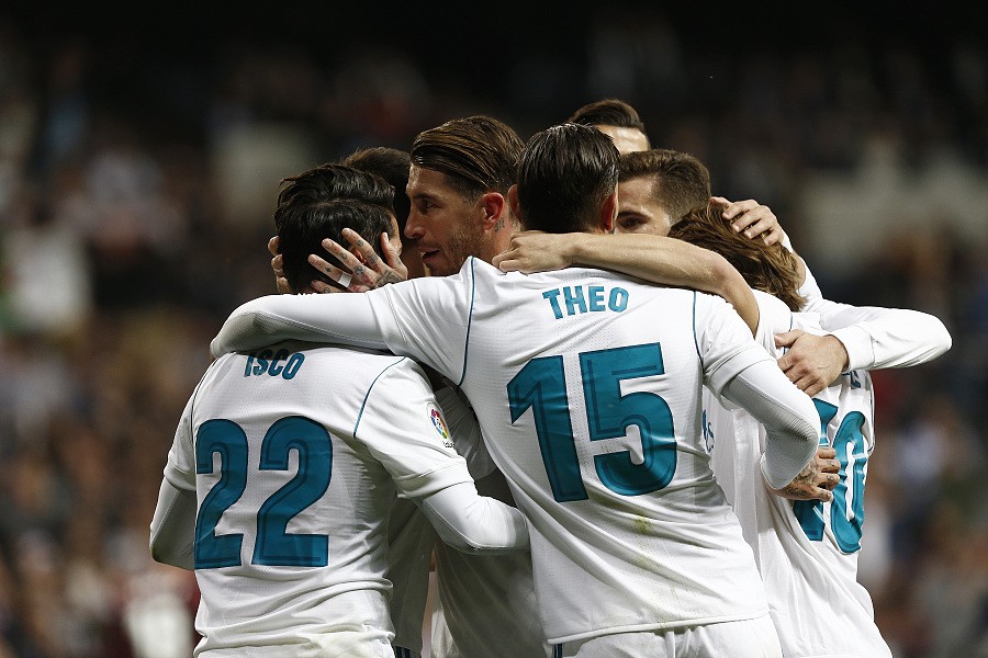 若能实现高 若能实现高