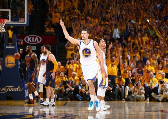 若能实现高 若能实现高