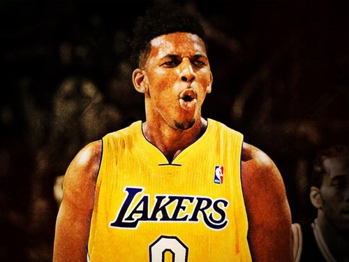 逼近的筹码 逼近的筹码