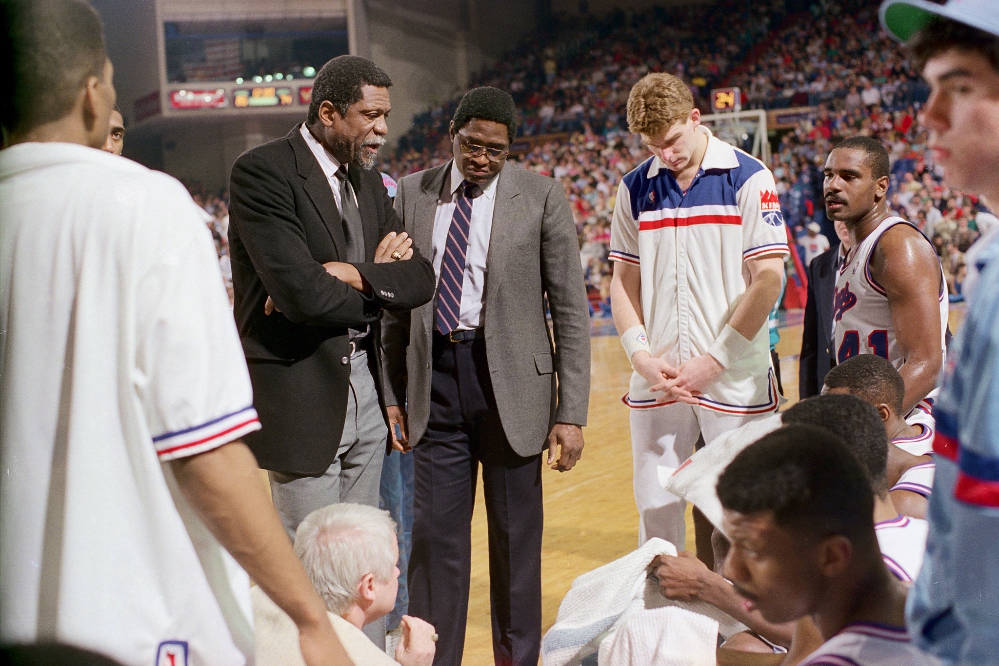 三分点像棋 三分点像棋