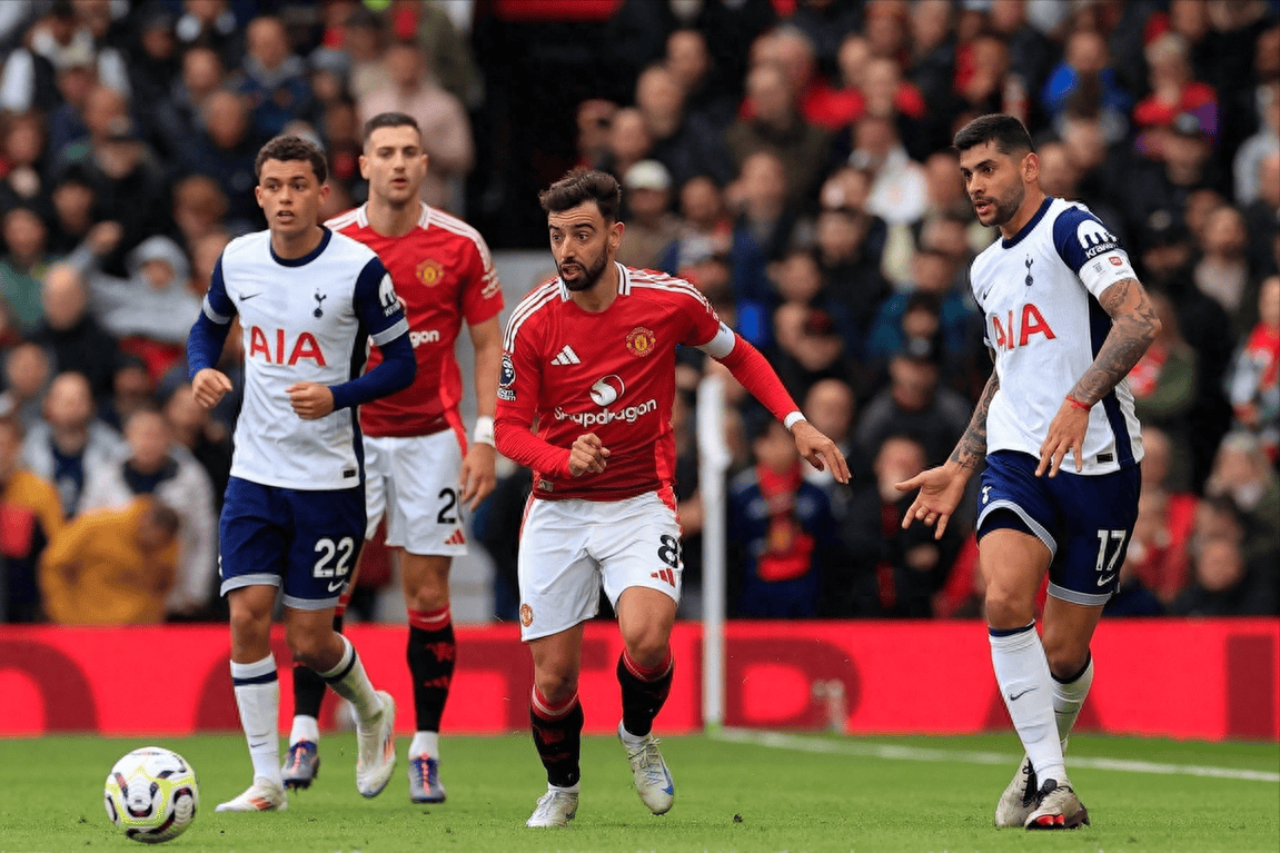 关键位定人 关键位定人