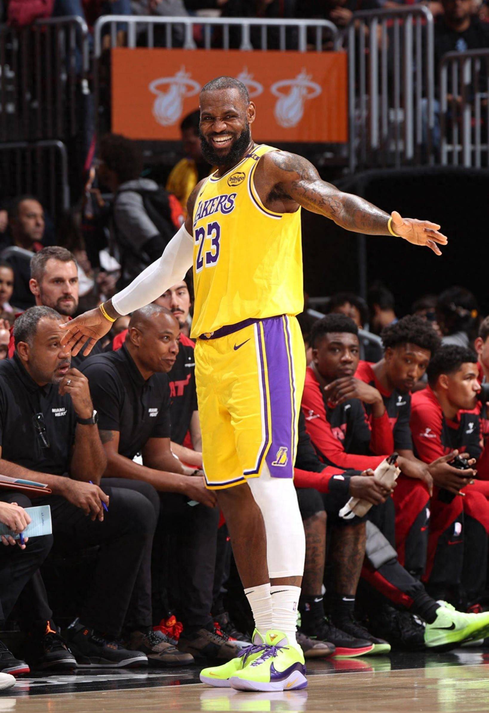 培养与薪资 培养与薪资