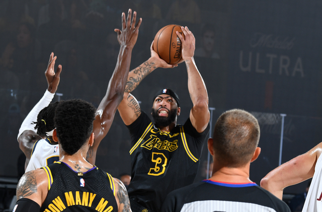 与集中度 与集中度