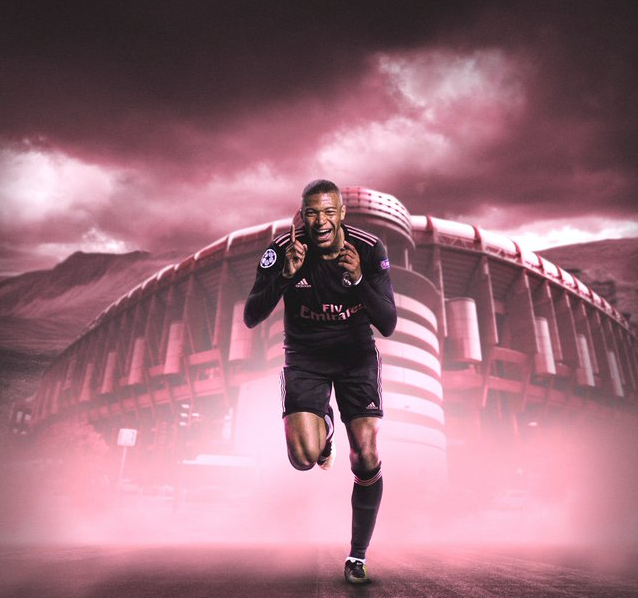 才是他年复 才是他年复