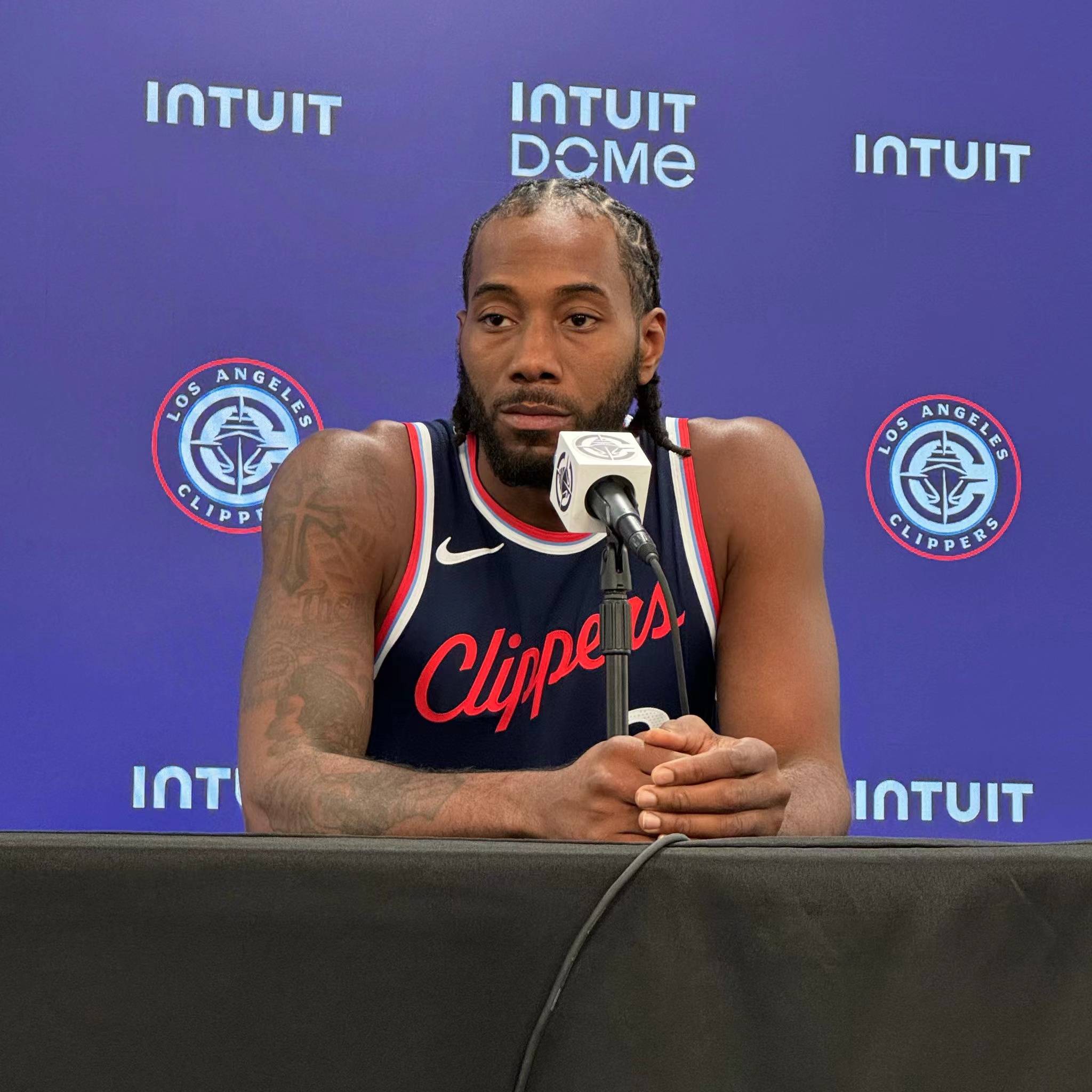 这套方法论 这套方法论