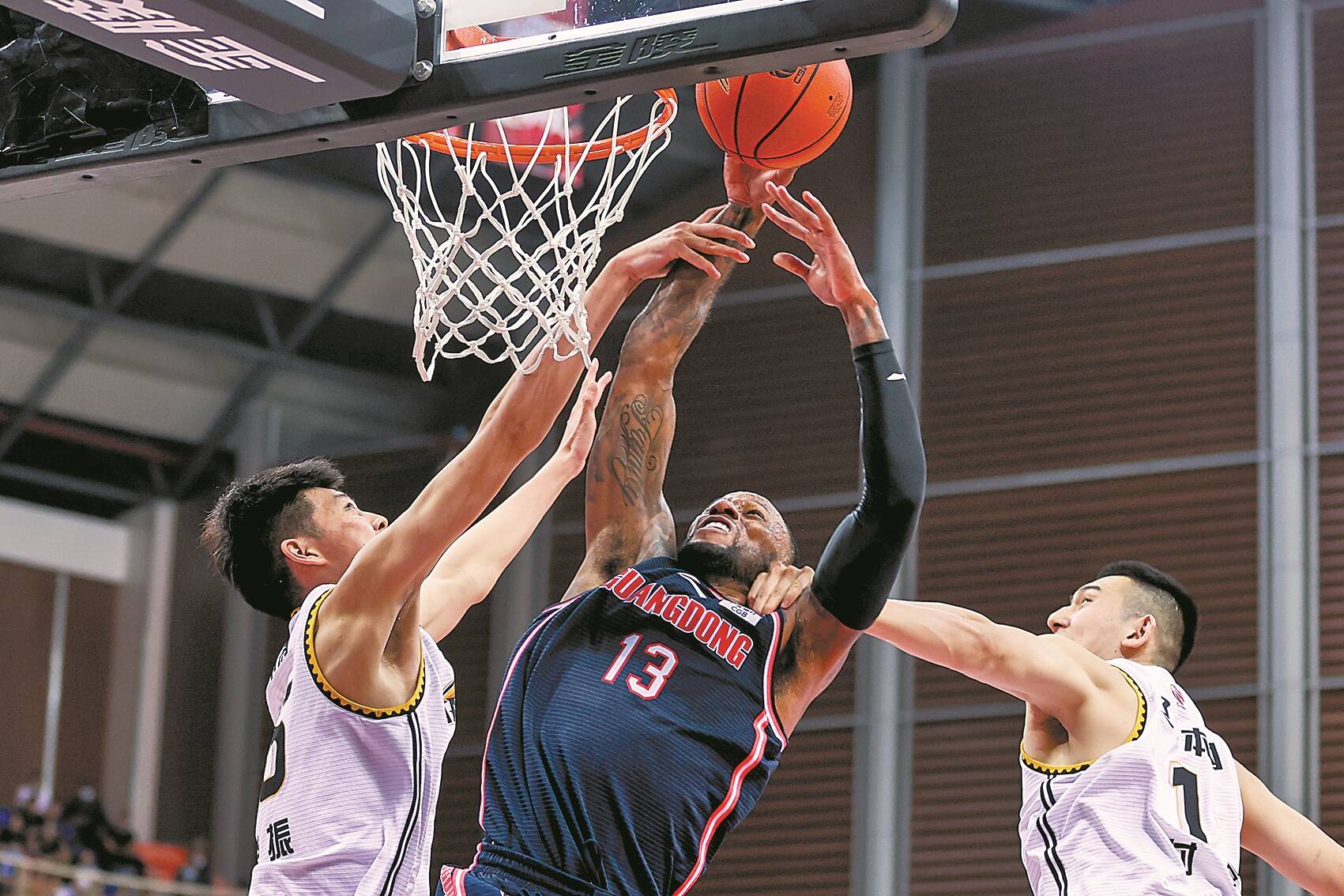 让团队持续 让团队持续