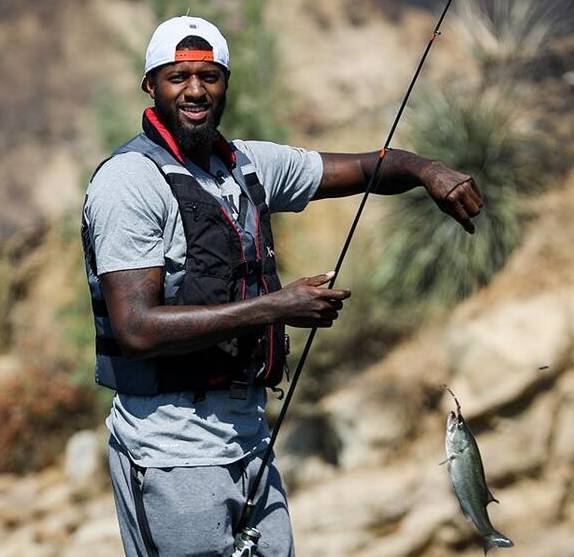 市场是概率 市场是概率