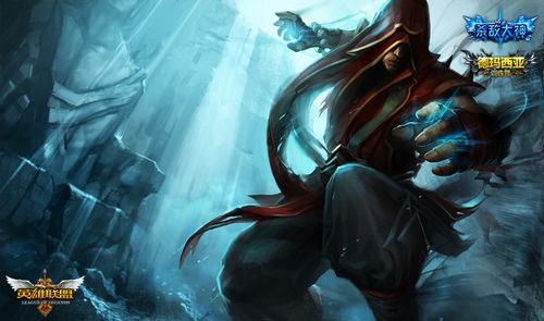 弱侧扫描更 弱侧扫描更