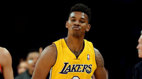 让他在护筐 让他在护筐