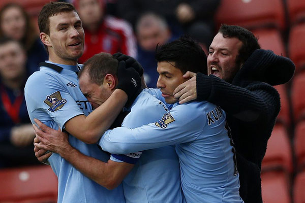 这个简化决 这个简化决