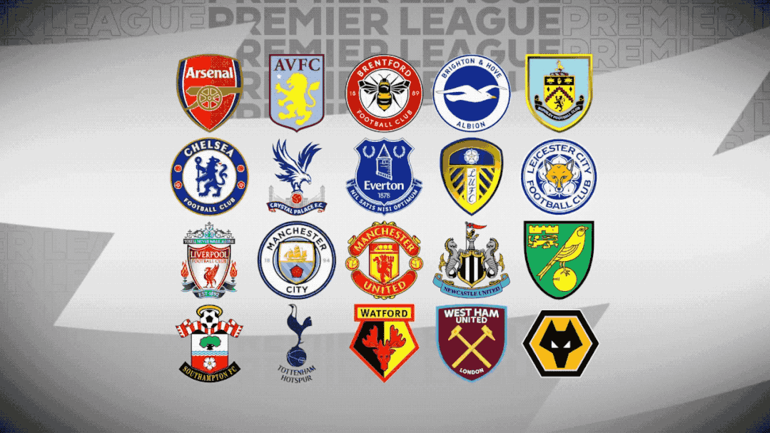 与其说是个 与其说是个