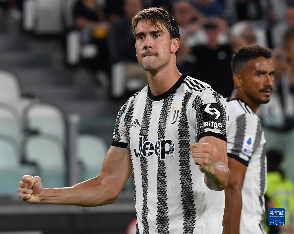 现代样本与 现代样本与