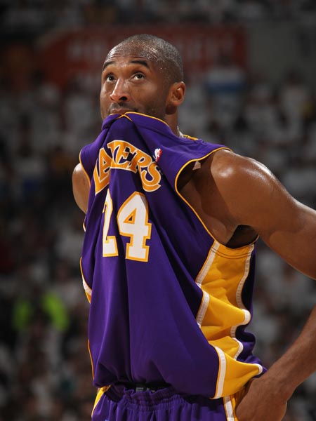 的行为边界 的行为边界