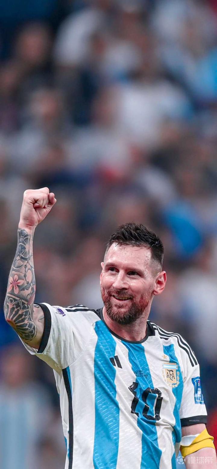 之间走捷径 之间走捷径