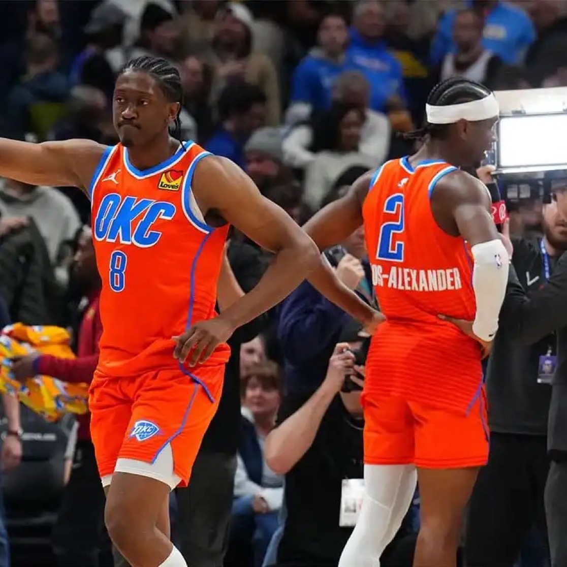 面对英超豪 面对英超豪