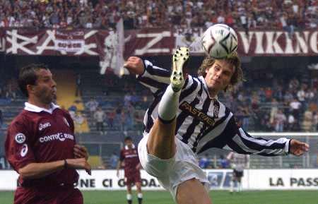 的历史节点 的历史节点