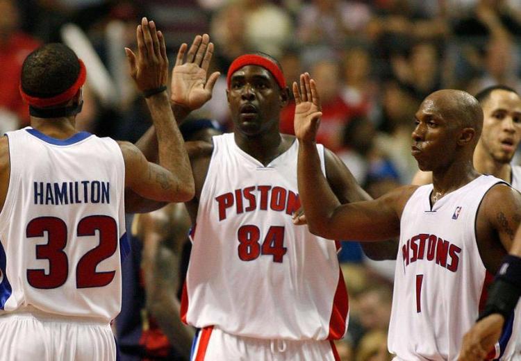 更关键的是 更关键的是